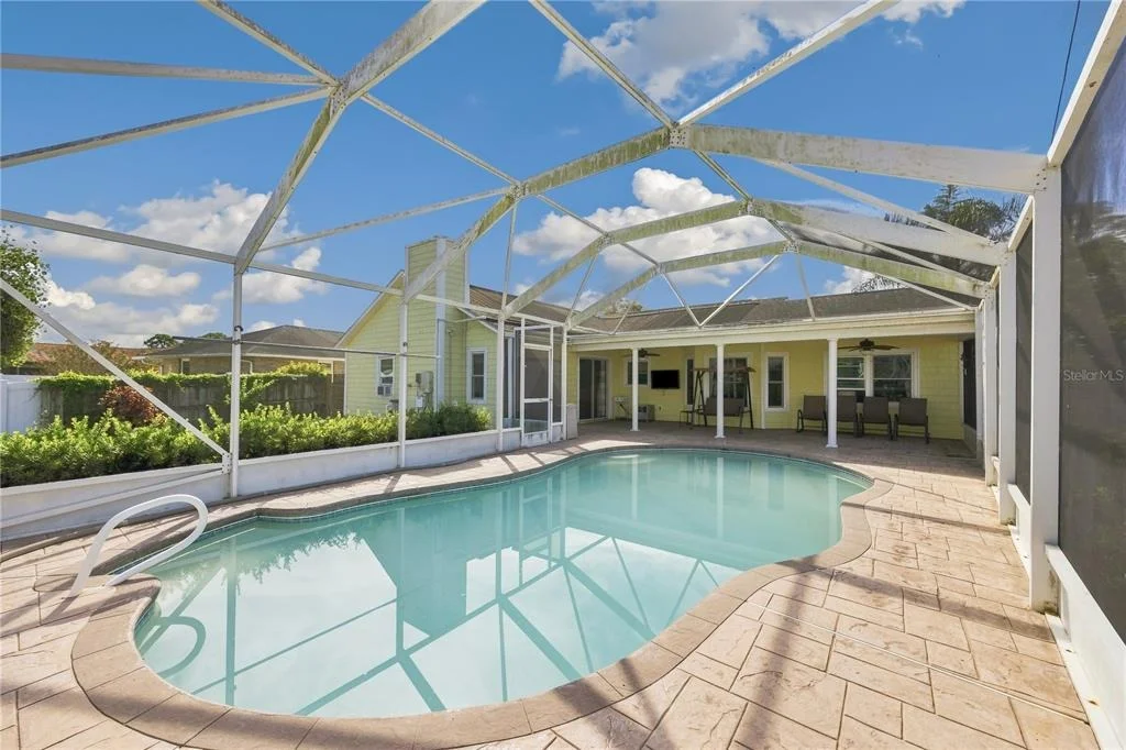 Photo of 181 HAMMOCK ROAD SE