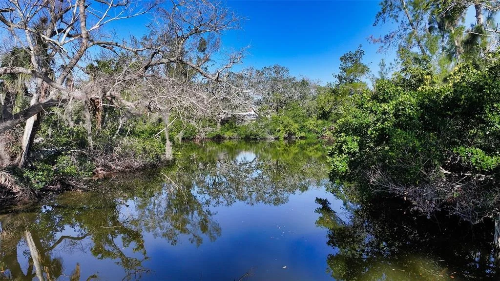 Photo of 7340 PINE NEEDLE ROAD