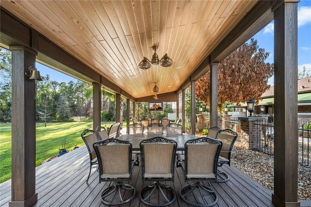 Photo of 6900 RANCHERO COURT
