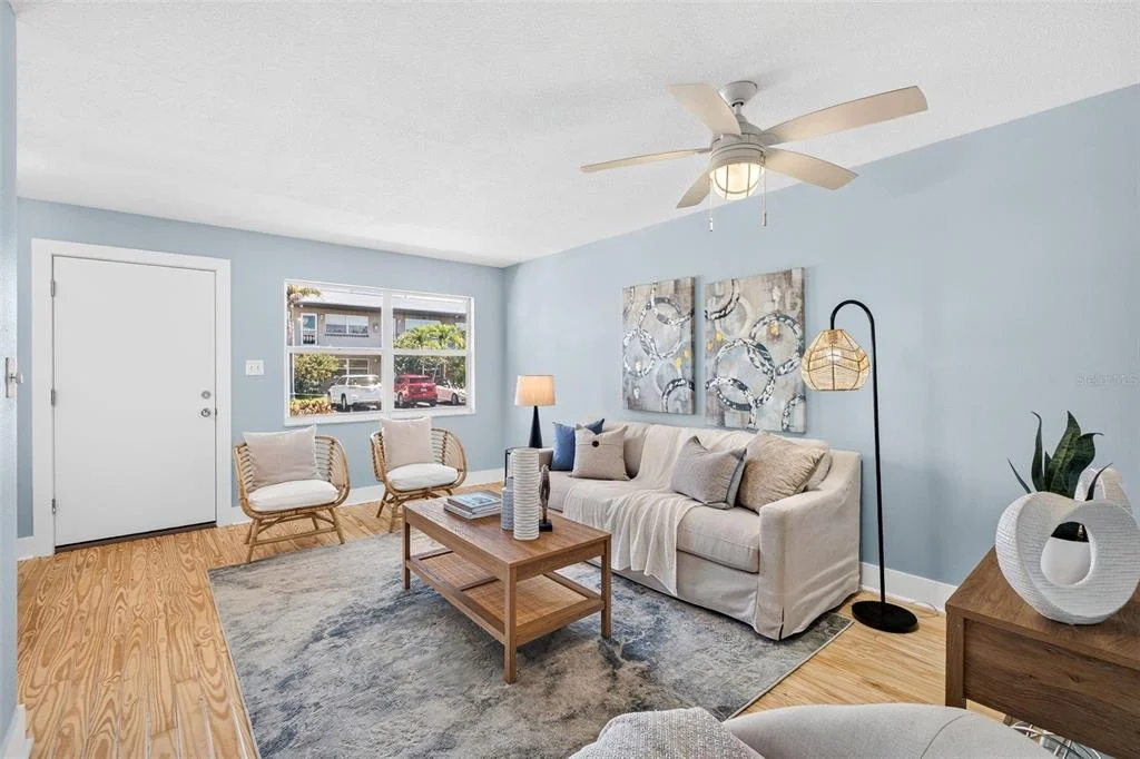 Photo of Unit 102 at 2 CAUSEWAY BOULEVARD