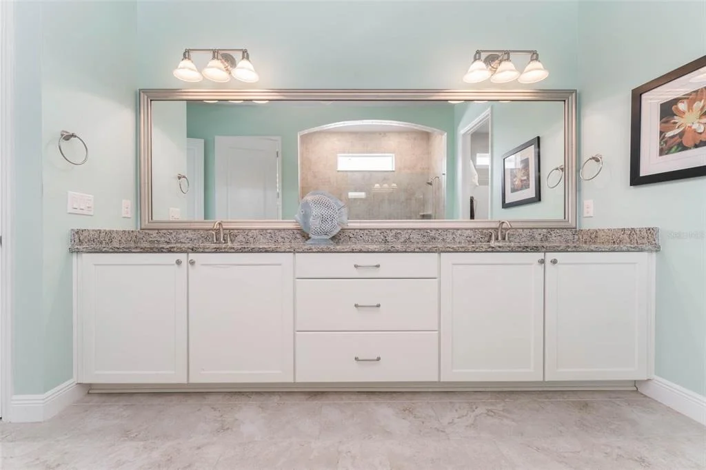 Photo of 14008 SWALLOW HILL DRIVE