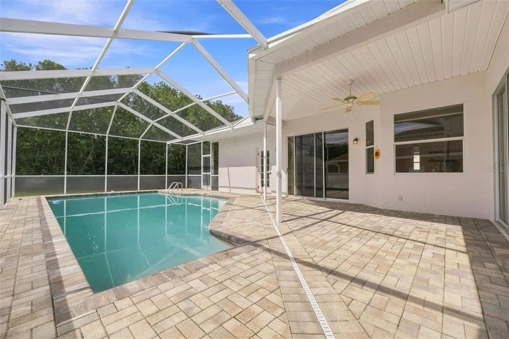 Photo of 7258 ALOE DRIVE