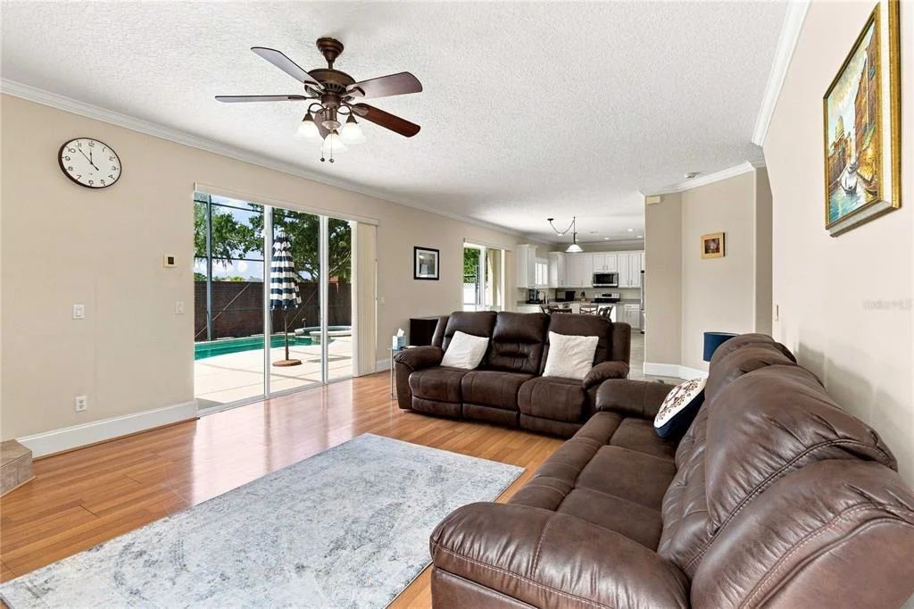 Photo of 156 BURRELL CIRCLE