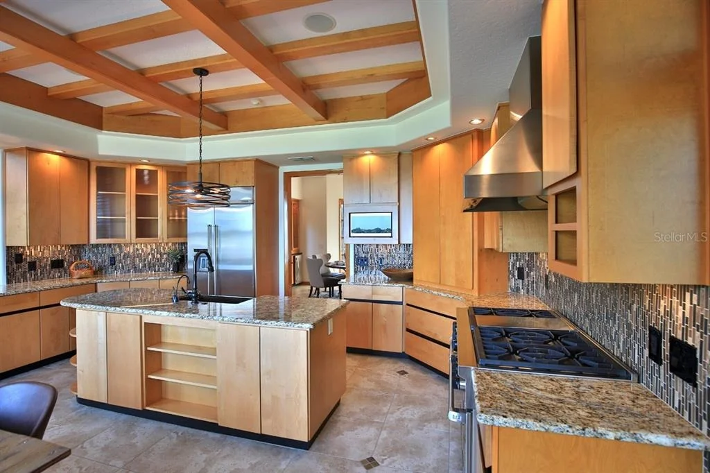 Photo of 11035 SE SUNSET HARBOR ROAD