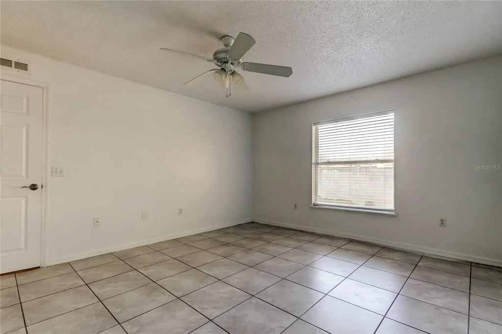 Photo of 11309 OUTRIGGER AVENUE