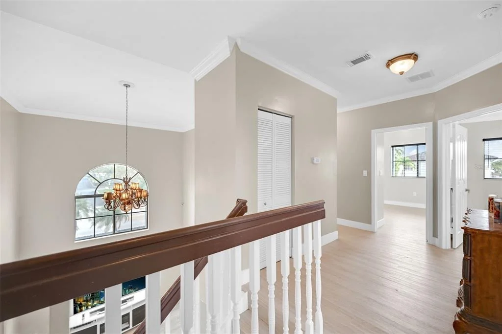 Photo of 14402 SW 157TH PATH