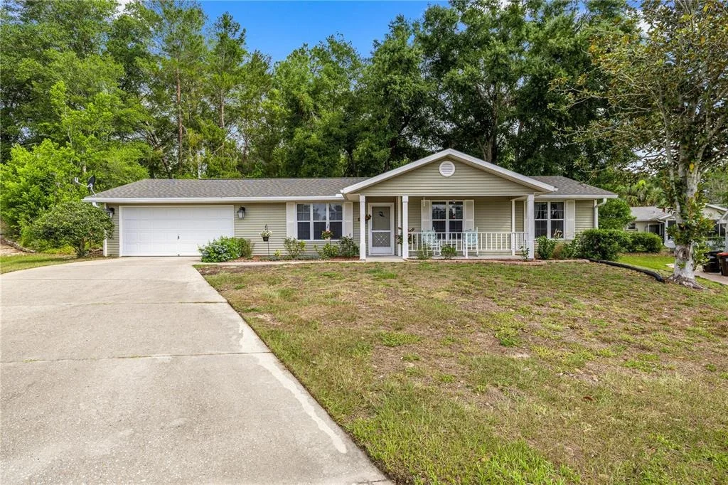Photo of 8137 SW 117TH LOOP