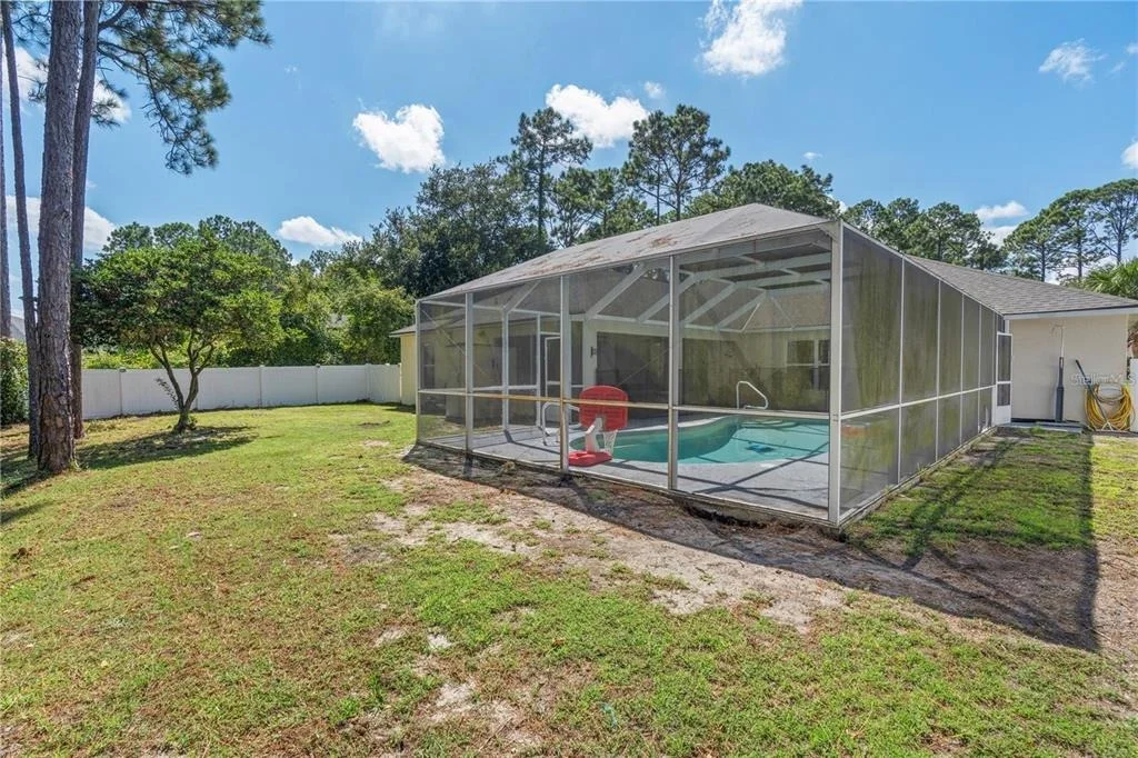 Photo of 57 RYARBOR DRIVE