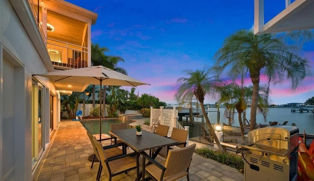 Photo of 4545 HARBOR HILLS DRIVE
