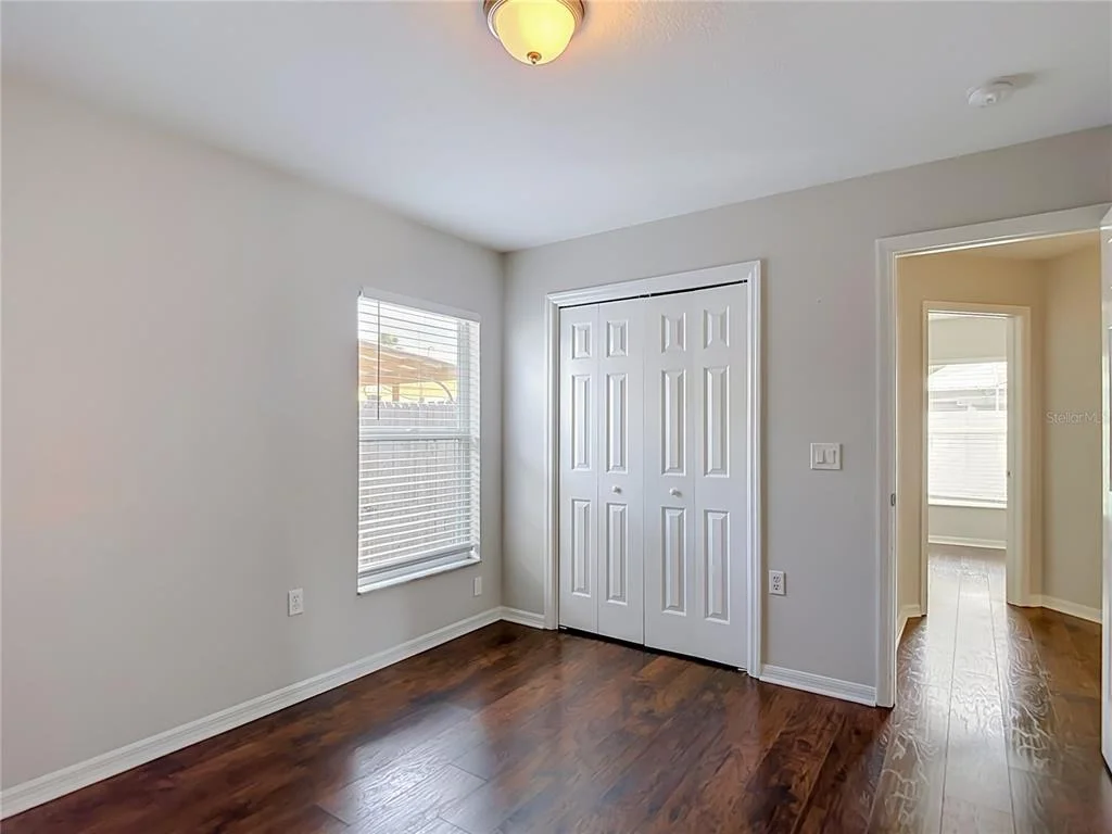 Photo of 1732 HULETT DRIVE
