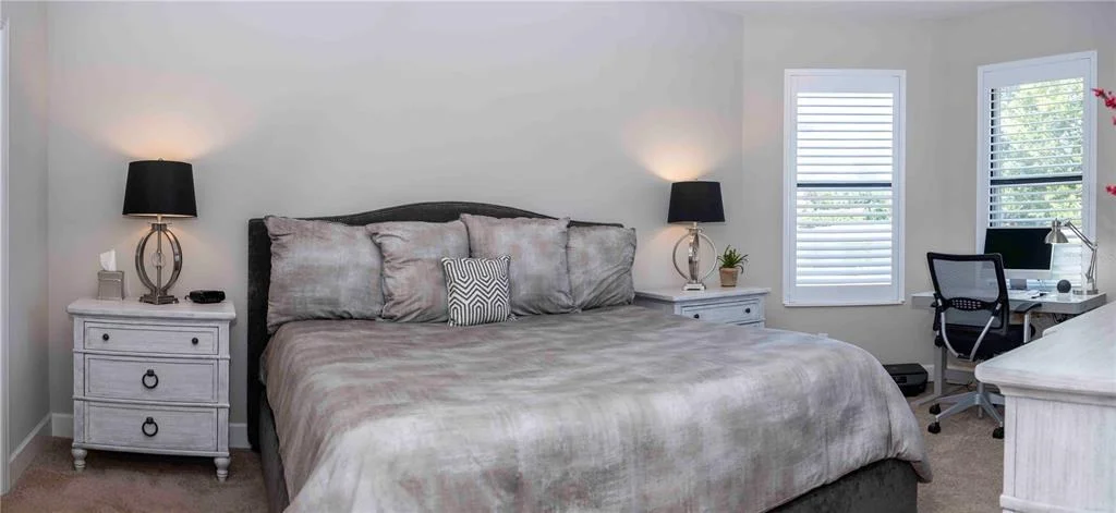 Photo of 13119 PRIMA DRIVE