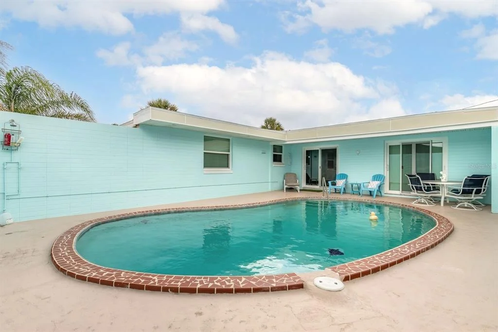 Photo of 2315 BONNIE VIEW DRIVE