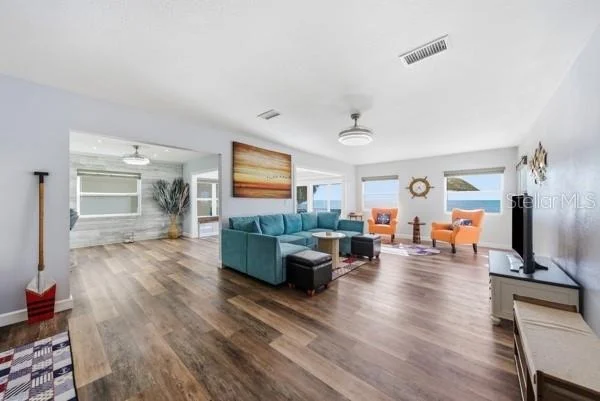 Photo of 6421 DRIFTWOOD DRIVE