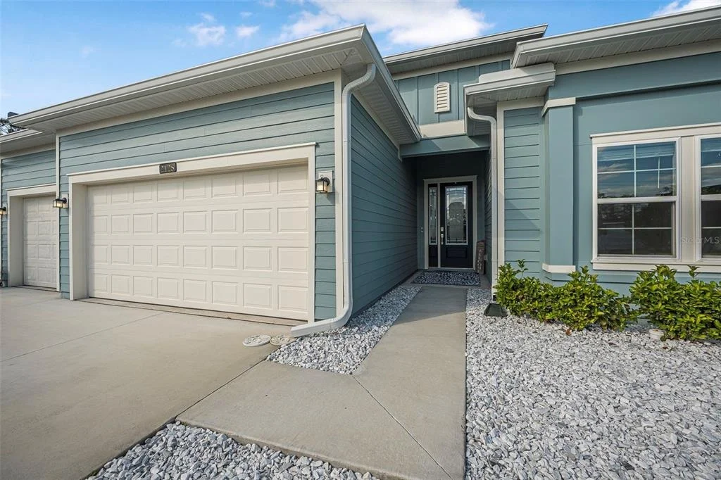 Photo of 2128 RAGLAN CIRCLE