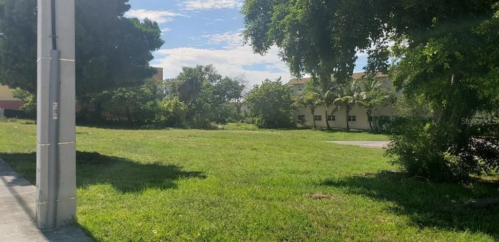 Photo of 600 E ATLANTIC BOULEVARD