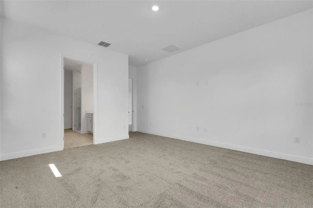 Photo of 2984 GARDEN TRAIL BEND
