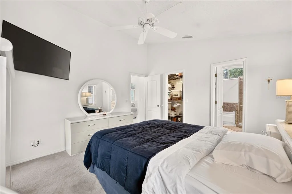 Photo of 3850 SE 59TH PLACE