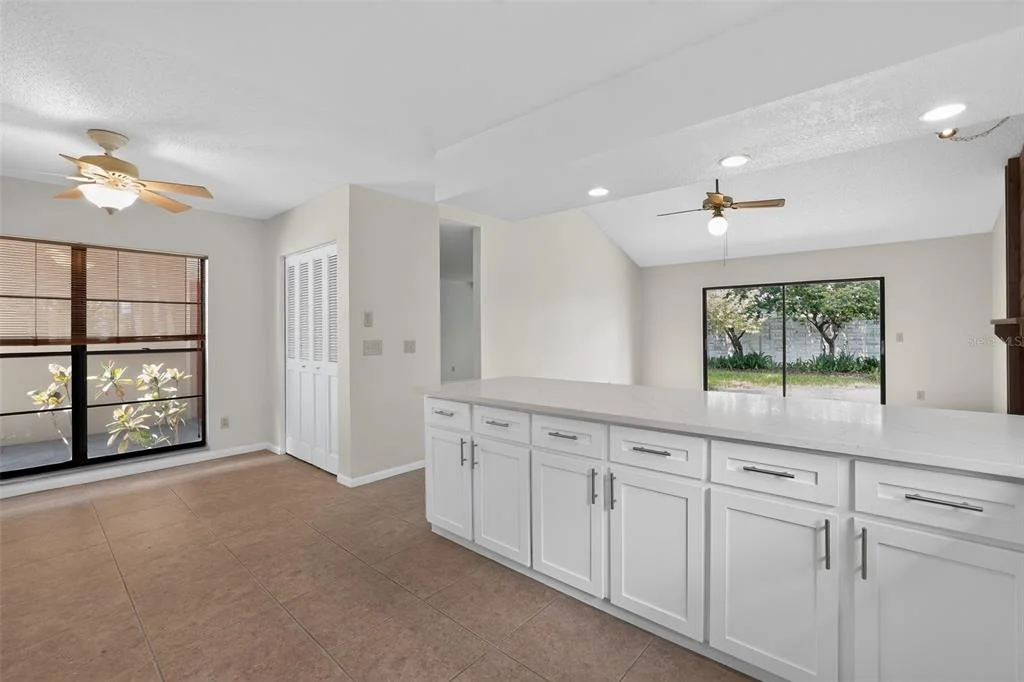 Photo of 4015 DELLBROOK DRIVE