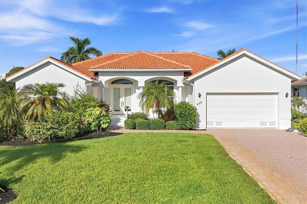 Photo of 230 ARLINGTON DRIVE