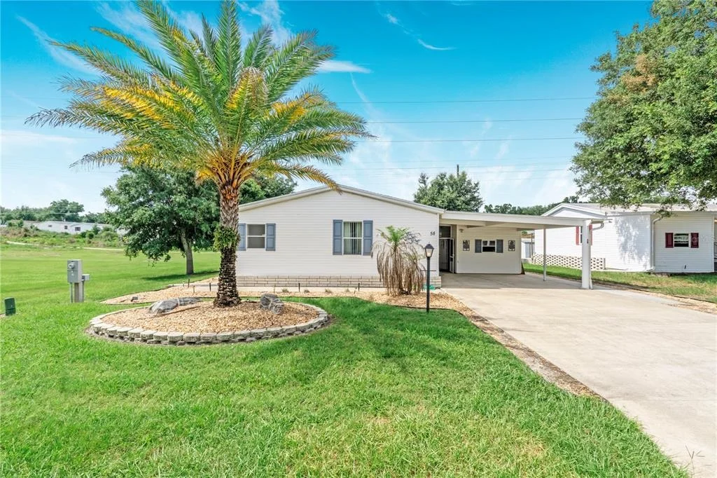 Photo of 58 FLORENCE BOULEVARD