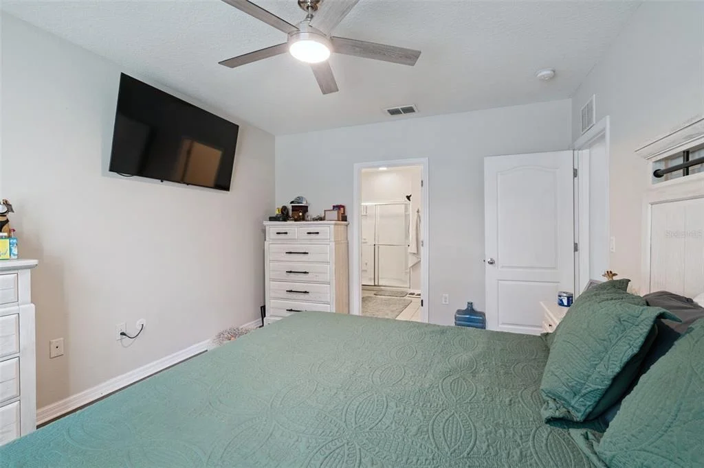 Photo of 1844 SKYVIEW DRIVE