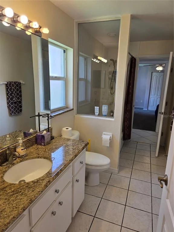 Photo of 770 WILDFLOWER DRIVE