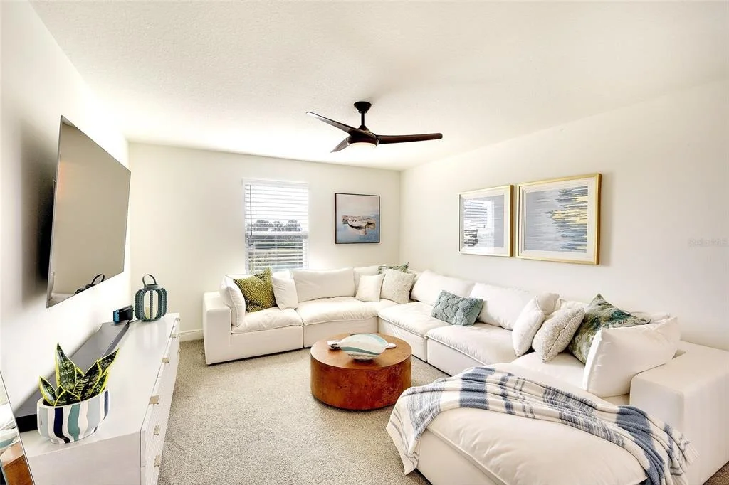 Photo of 11507 GALLATIN TRAIL