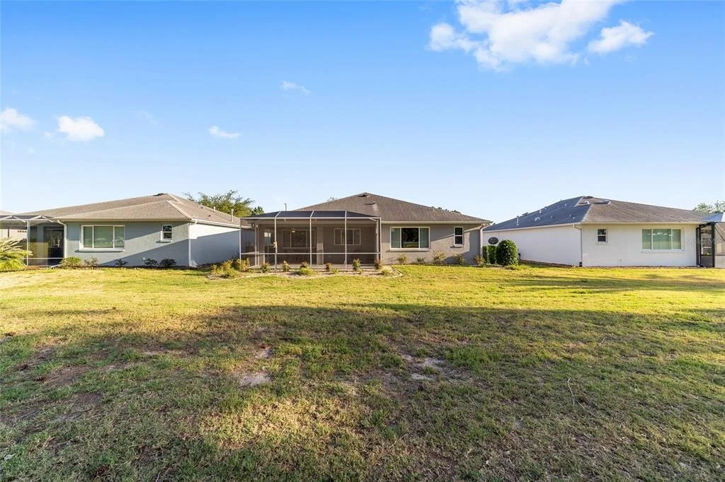 Photo of 9637 SW 95TH LOOP