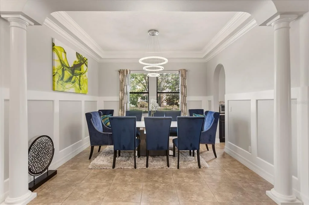 Photo of 1591 CANOPY PASTURE DRIVE