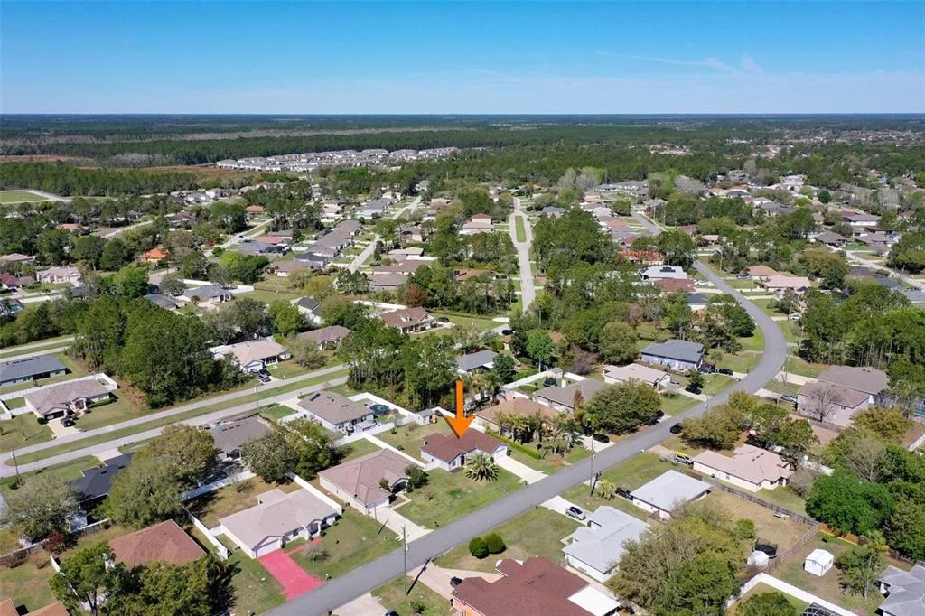 Photo of 72 BURROUGHS DRIVE