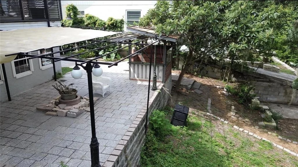 Photo of 238 LAKE DRIVE