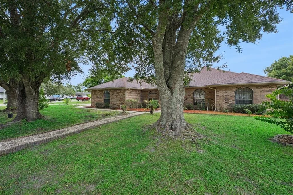 Photo of 1302 LYDIA DRIVE