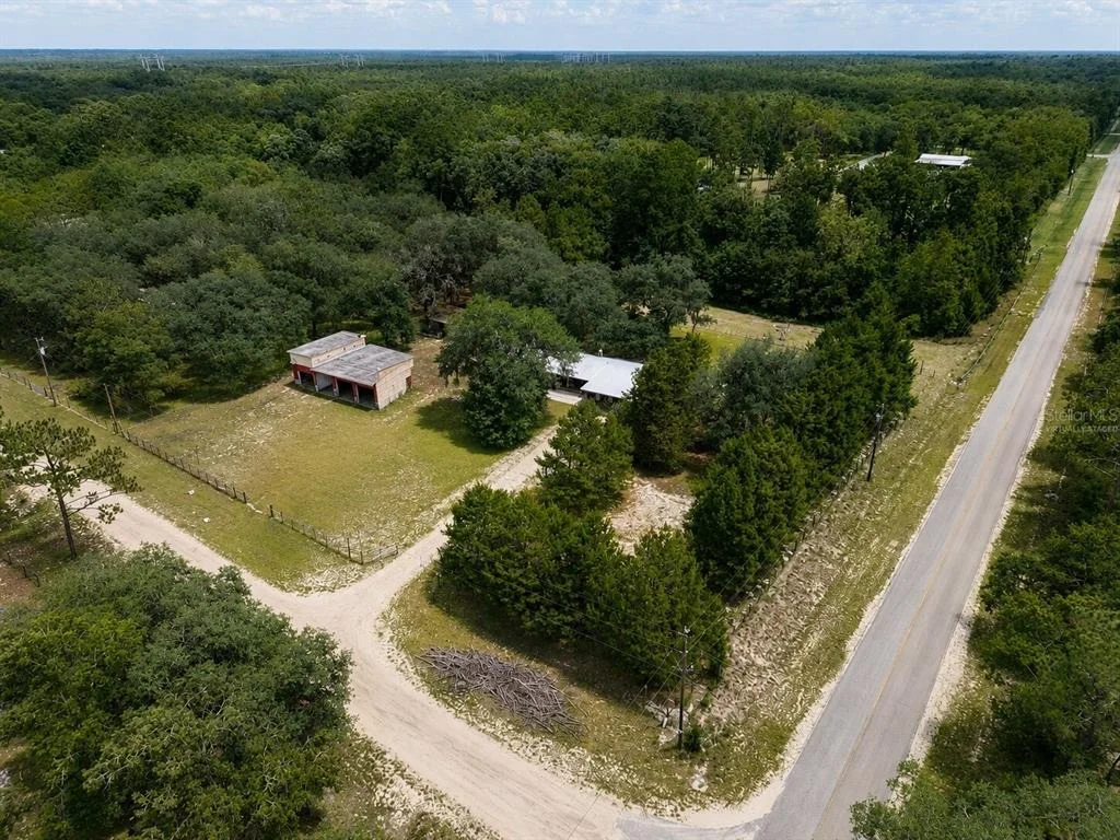 Photo of 101 ALLEN DRIVE