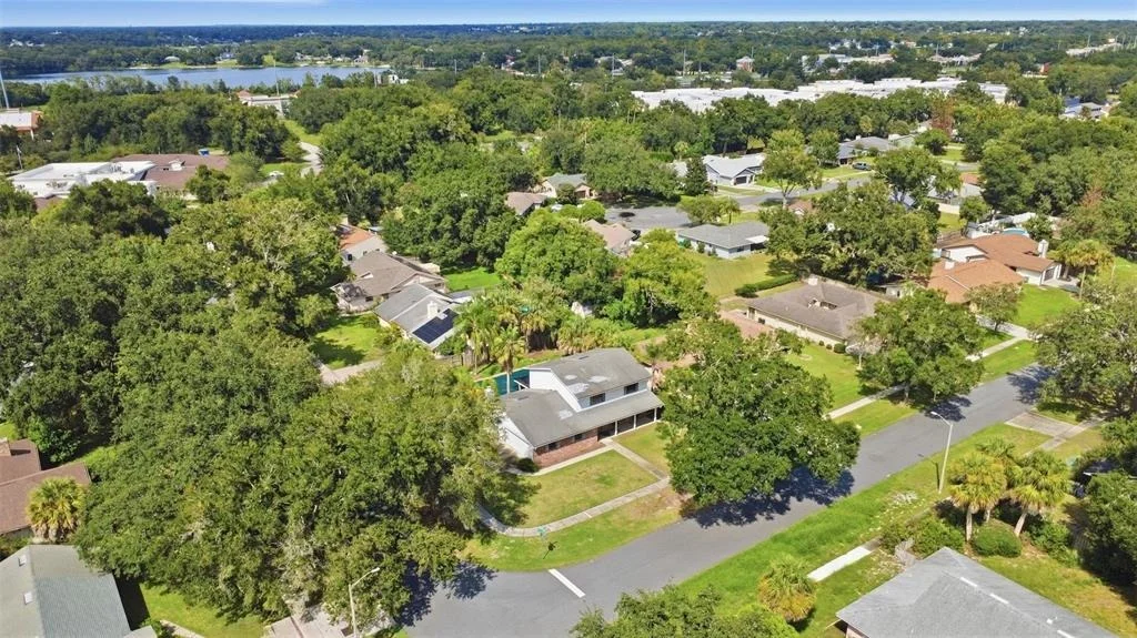 Photo of 3561 CALGARY LANE