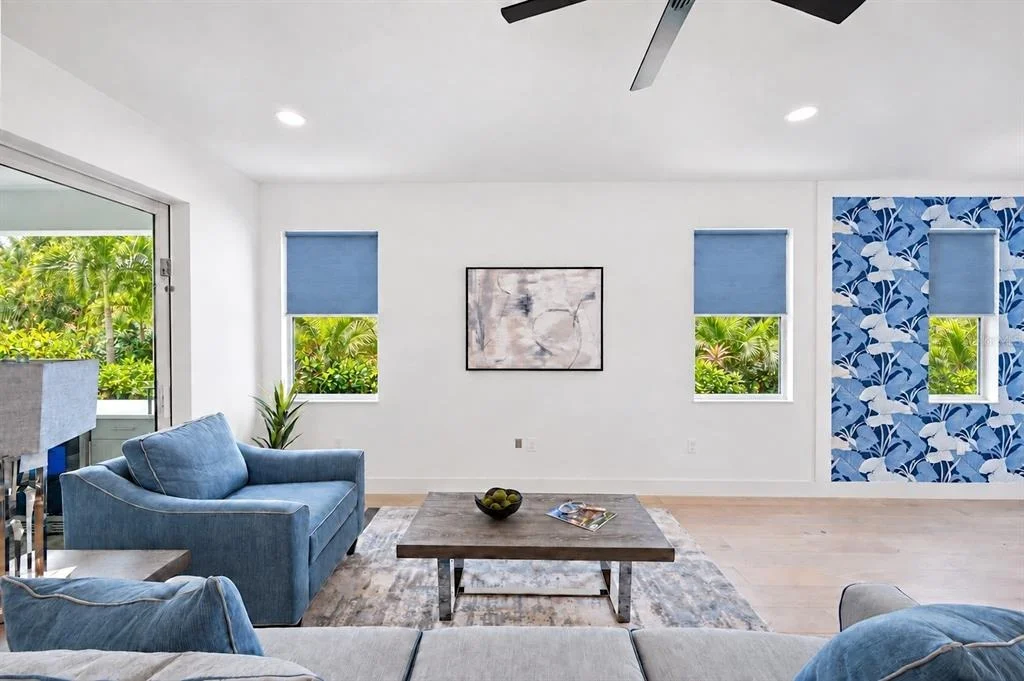 Photo of 1647 SIESTA DRIVE