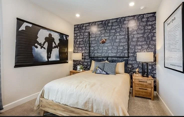 Photo of 7800 CENTAURUS WAY