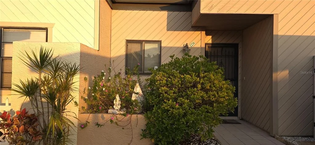 Photo of 2214 OAK WIND DRIVE