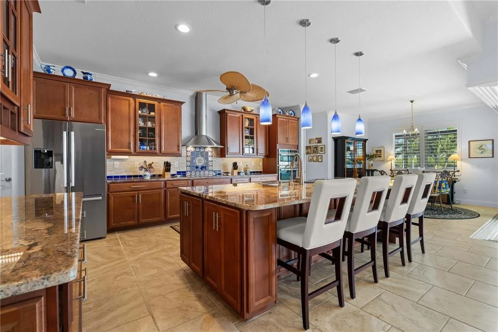 Photo of 3572 PEACE RIVER DRIVE