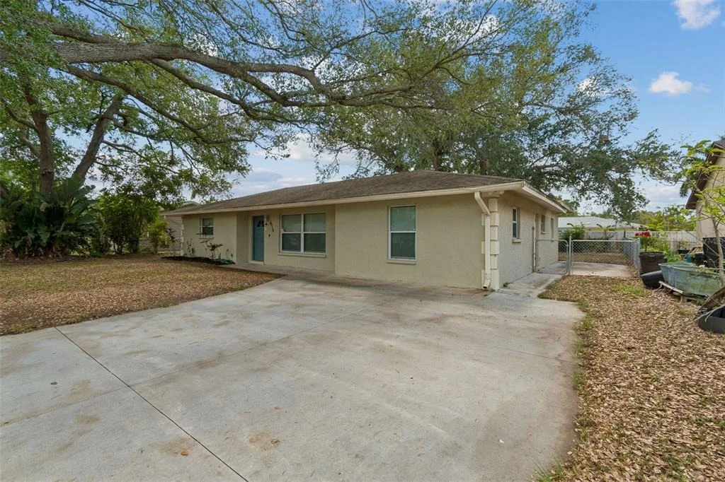 Photo of 4018 PRADO DRIVE