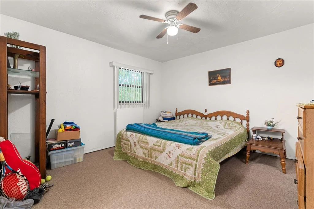Photo of 2065 DUNCAN ROAD