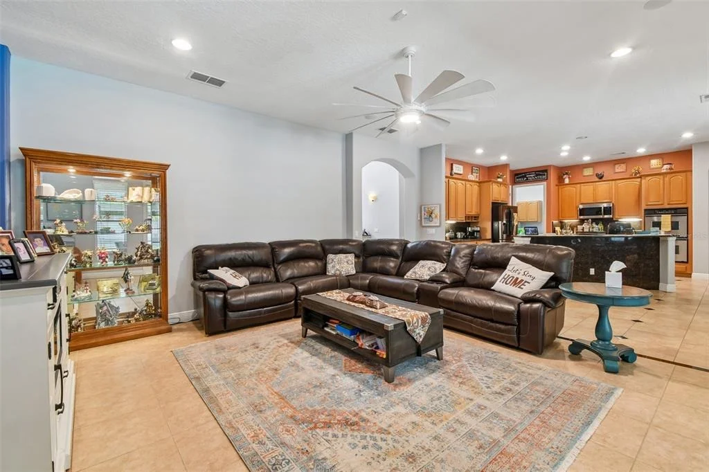 Photo of 1489 ARBITUS CIRCLE