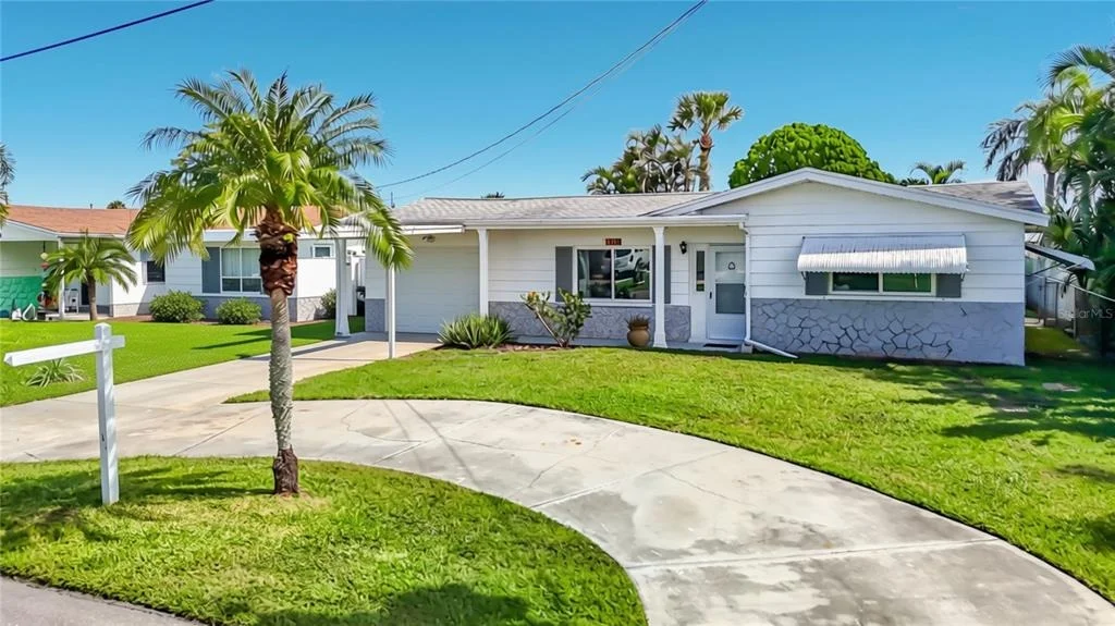 Photo of 13538 LESLIE DRIVE