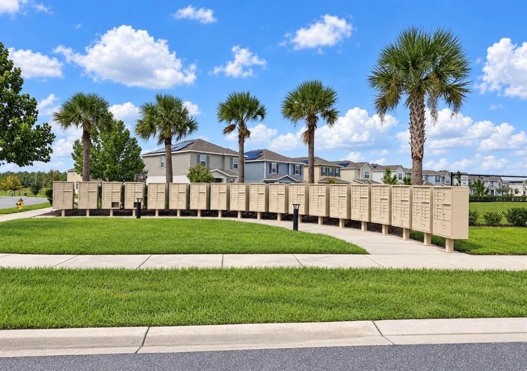 Photo of 6452 SPRUCEPINE LANE