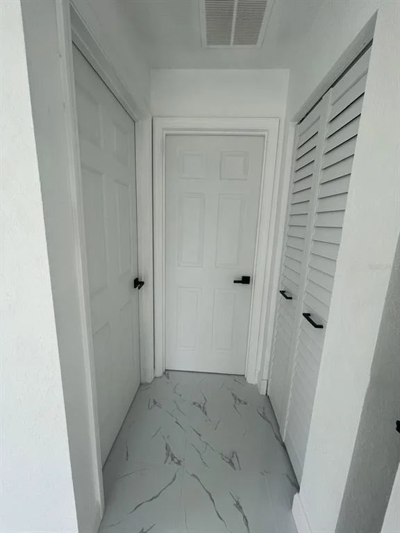 Photo of 113 TEAK LOOP
