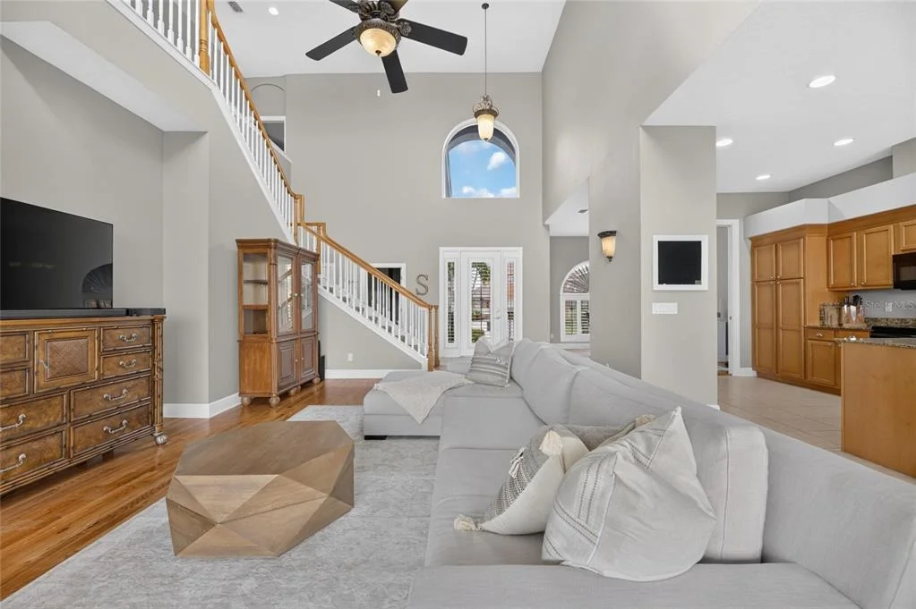 Photo of 1231 ACAPPELLA LANE