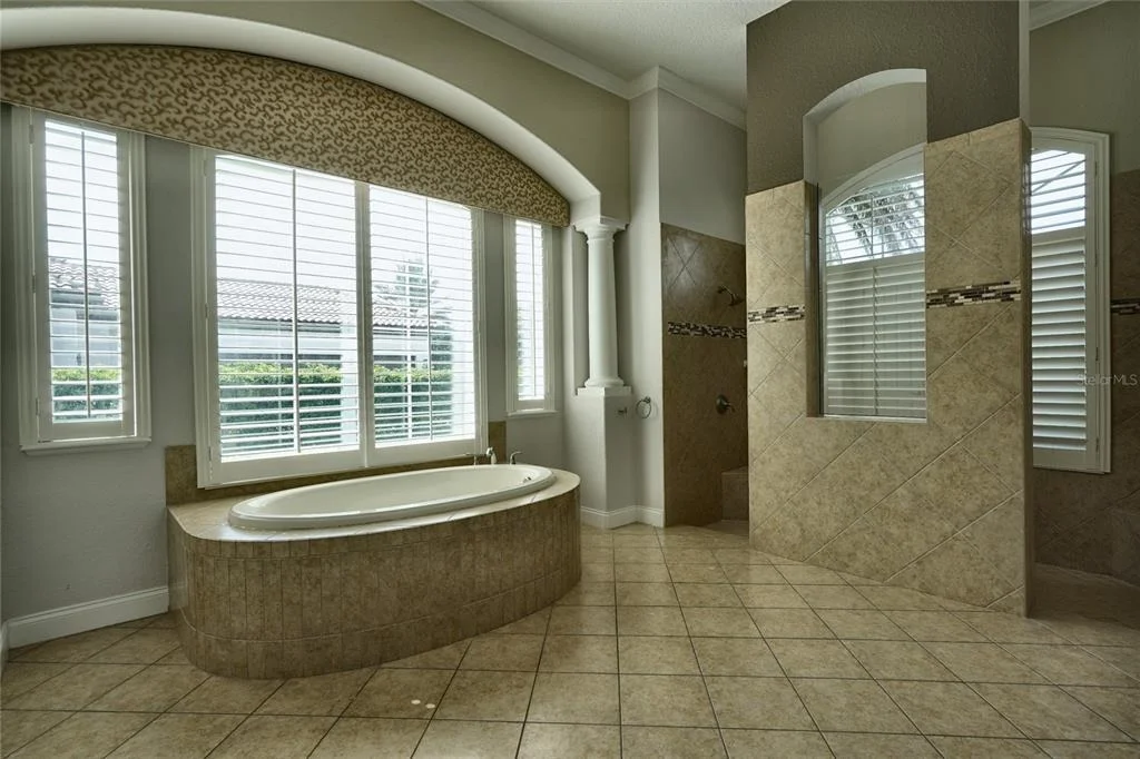 Photo of 13322 BELLARIA CIRCLE