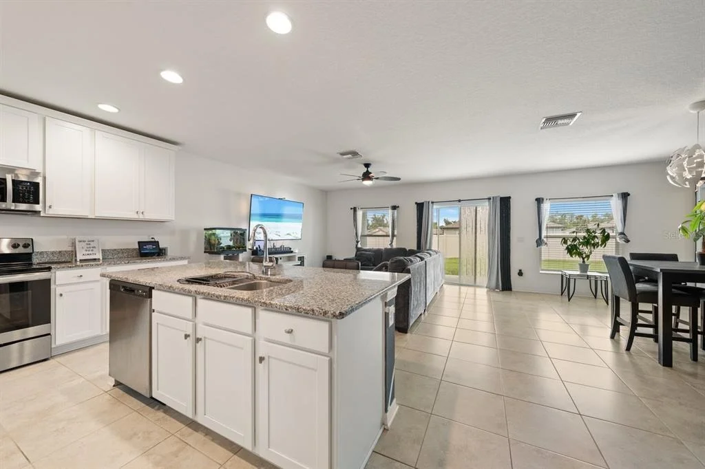 Photo of 13120 CONQUISTADOR LOOP