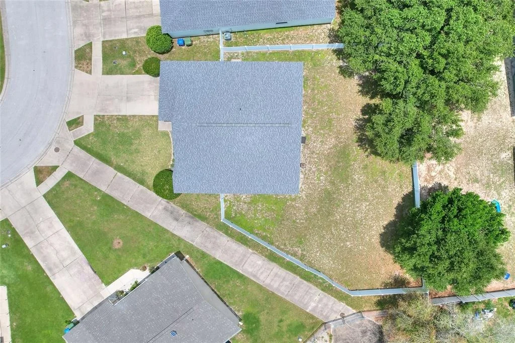 Photo of 736 OVERLOOK GROVE DRIVE