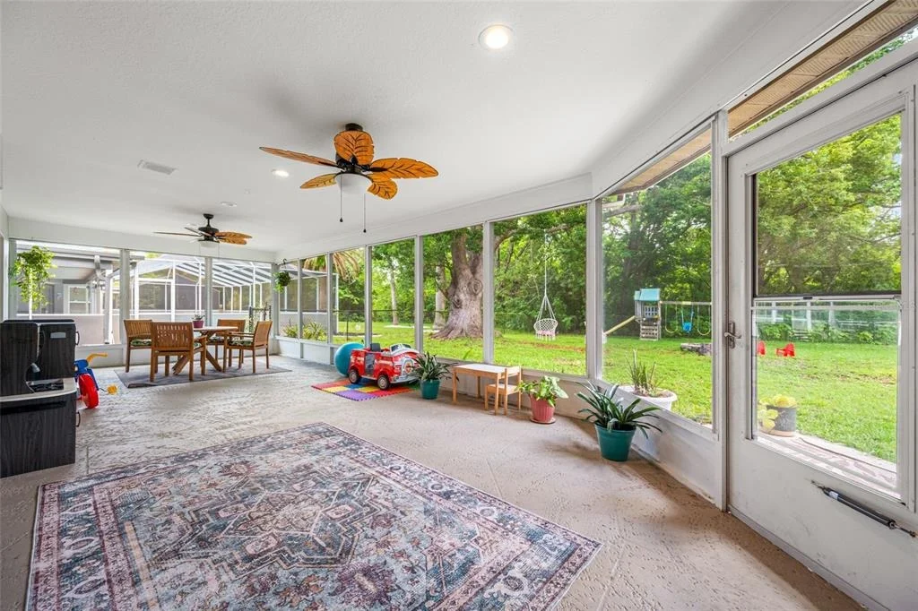 Photo of 8741 BRAXTON DRIVE