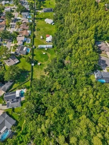 Photo of 15617 CASEY ROAD